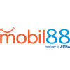 mobul-88-logo