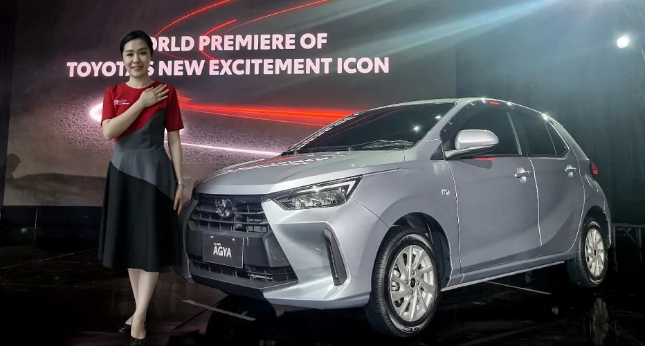 hill start assist agya lcgc.webp