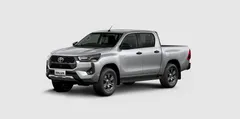 hilux_2024_silver.webp