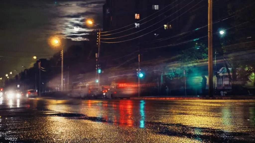 musim hujan awal tahun 2024.webp