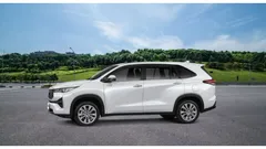 kuliner pantura lamongan.webp