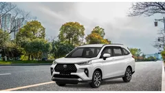 bahaya mobil tua untuk perjalanan jauh.webp