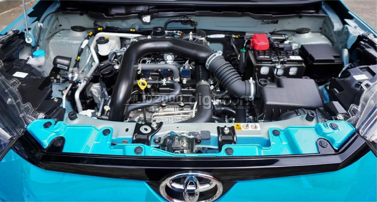 WhatsApp Image 20210614 at 8.04.27 PM.webp