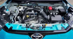 WhatsApp Image 20210614 at 8.04.27 PM.webp