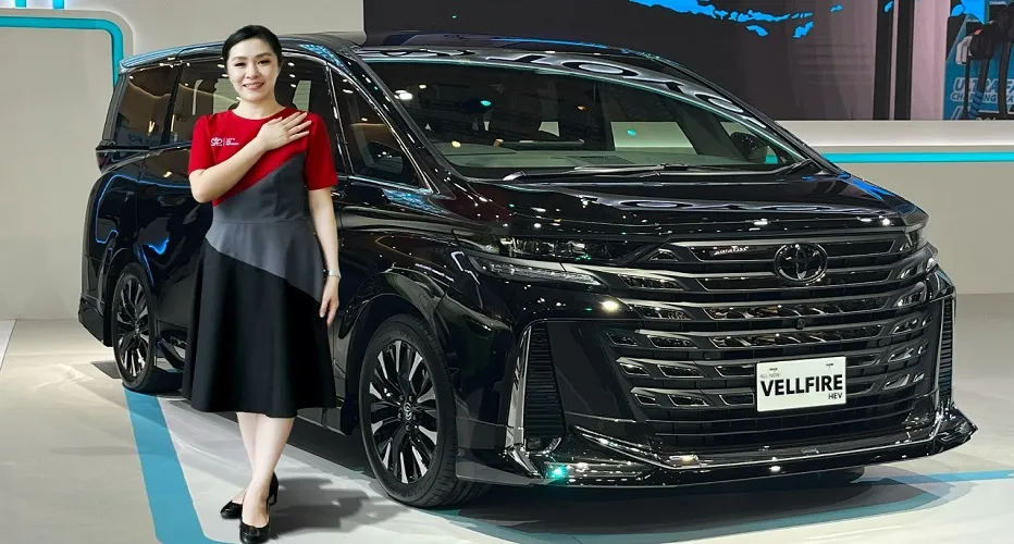 all new vellfire hybrid 2024.webp
