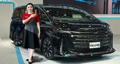 all new vellfire hybrid 2024.webp