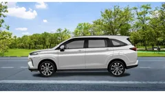 membawa anak mudik.webp