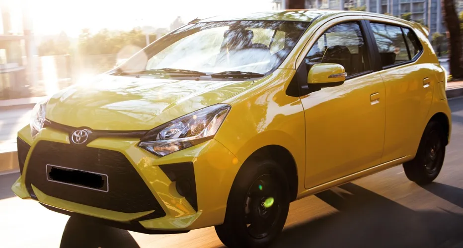 kupon servis agya matic.webp