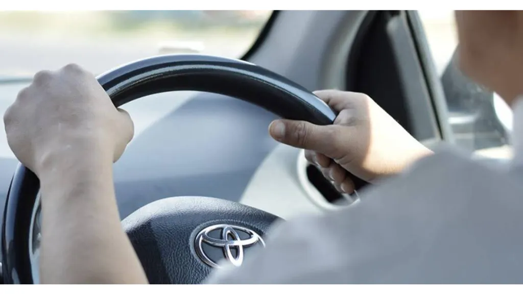 apakah perpanjang sim bisa dimana saja.webp