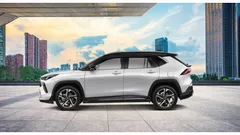 penyebab lampu indikator aki menyala saat mesin hidup.webp