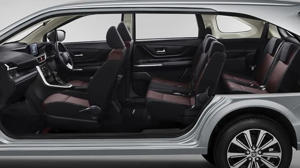 rekomendasi mobil untuk keluarga besar.webp