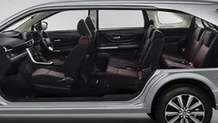 rekomendasi mobil untuk keluarga besar.webp