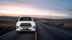 Toyota Kijang Innova Zenix