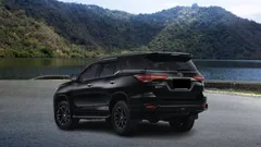 wisata danau tambelang bekasi