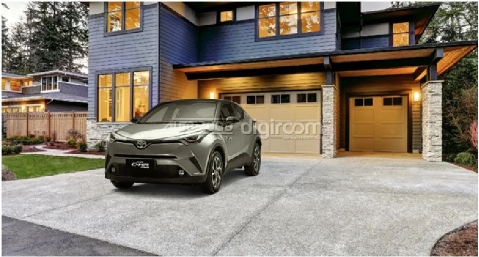 mobil tidak dipakai setahun.webp