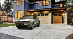 mobil tidak dipakai setahun.webp