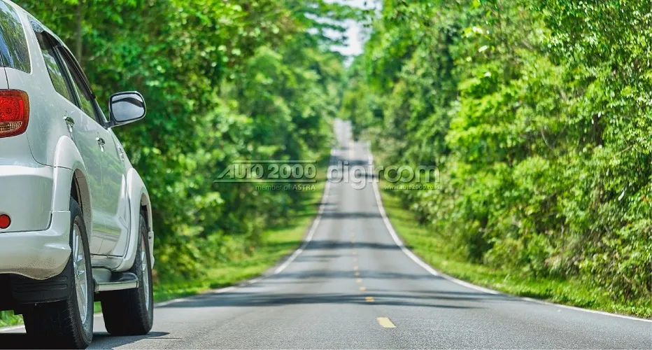 mengemudi saat puasa.webp