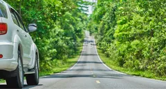 mengemudi saat puasa.webp