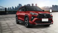Wisata Pemalang dengan Mobil Toyota