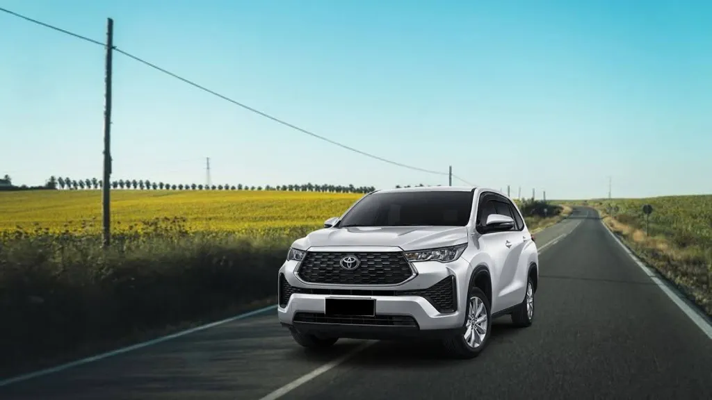 rekomendasi wisata tuban.webp