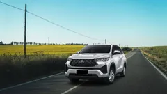 rekomendasi wisata tuban.webp