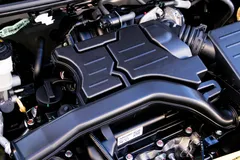 biaya ganti oli mobil agya.webp