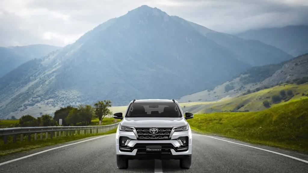 rekomendasi gunung di jawa tengah.webp