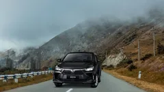 rekomendasi gunung di jawa barat.webp