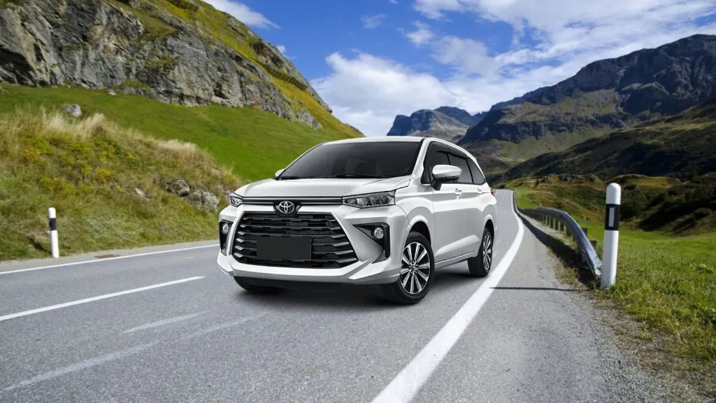 Wisata di Gunung Kidul