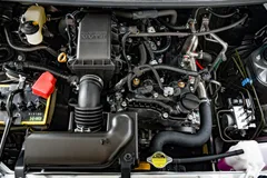 Biaya Ganti Oli Mobil Avanza.webp