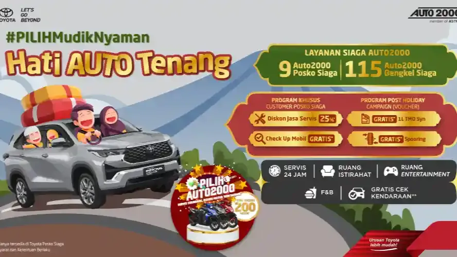 mudik lebaran 2024.webp