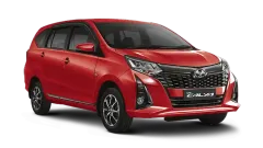 review eksterior toyota calya