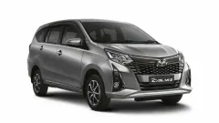 review mesin toyota calya