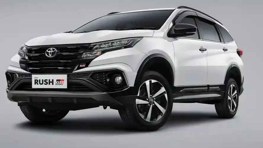 Rush GR Sport 2024 terbaru.webp