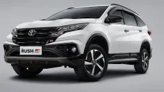 Rush GR Sport 2024 terbaru.webp