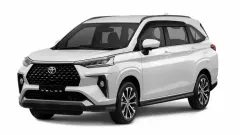 review mesin toyota veloz