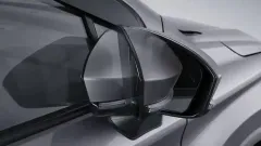 review aksesoris resmi toyota