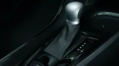 fungsi persneling mobil matic