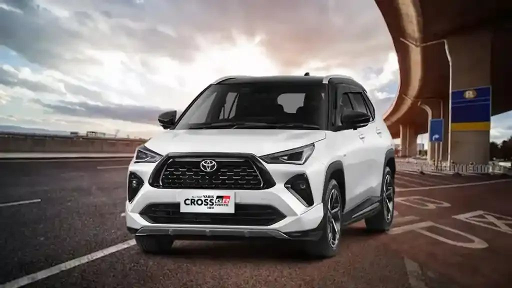 lantai garasi mobil tidak licin