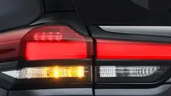 penyebab lampu mobil tidak mau mati