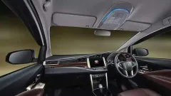 penyebab lampu kabin mobil tidak menyala