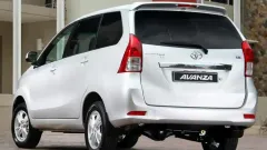 rem mobil tidak pakem