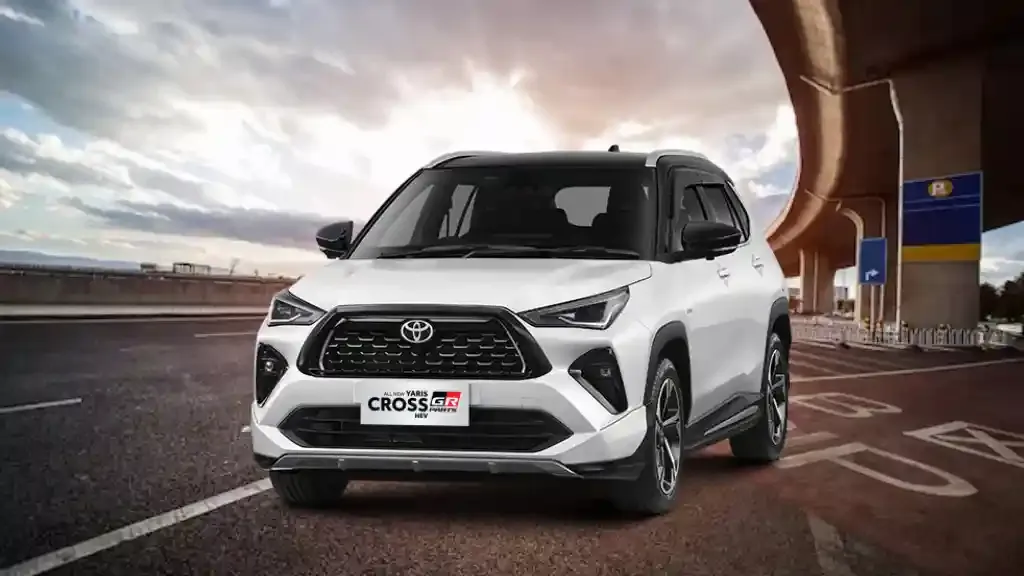 yaris-cross.webp