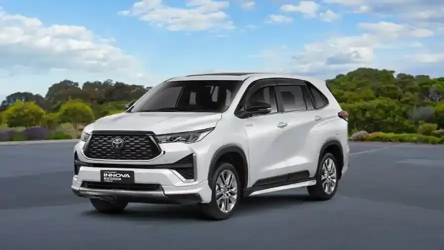 oleh oleh khas tegal.webp