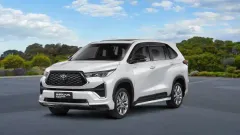 oleh oleh khas tegal.webp