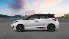 oleh oleh khas batam.webp