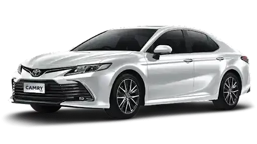review toyota camry.webp