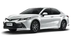 review toyota camry.webp