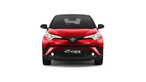 review toyota chr.webp