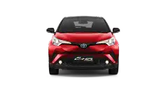 review toyota chr.webp